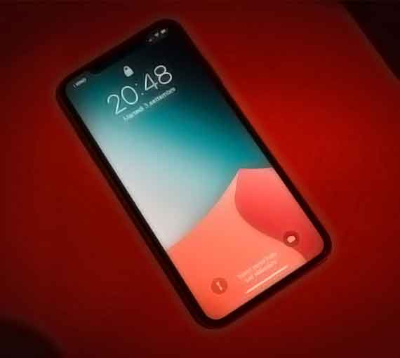 ip攻击器网页版