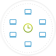 ddos网页版